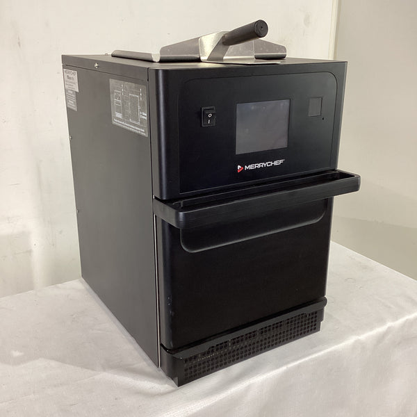 Merrychef E1S High Speed Oven
