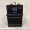 Merrychef E1S High Speed Oven