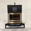 Merrychef E1S High Speed Oven