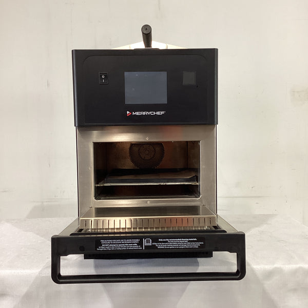 Merrychef E1S High Speed Oven