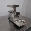 Brice TS 22E Meat Mincer