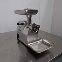 Brice TS 22E Meat Mincer