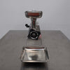 Brice TS 22E Meat Mincer