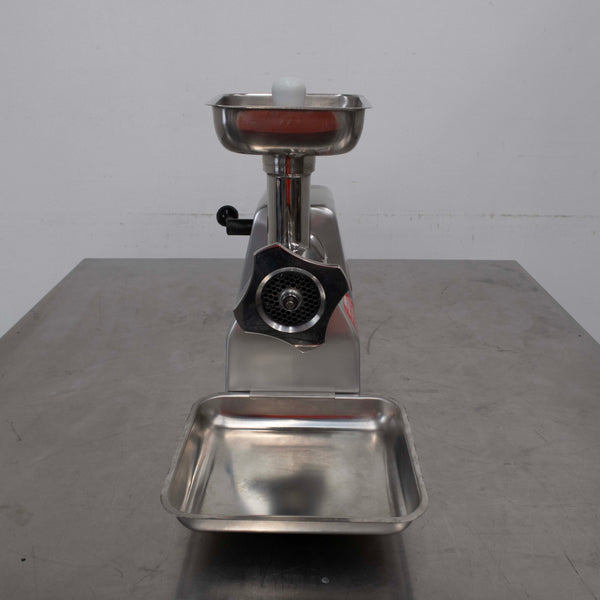 Brice TS 22E Meat Mincer