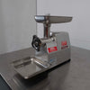 Brice TS 22E Meat Mincer