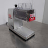 Brice INT90 Meat Tenderiser