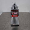 Brice INT90 Meat Tenderiser