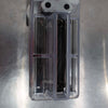 Brice INT90 Meat Tenderiser