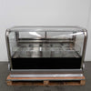Anvil DSI0540 Gelato Display