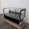 Anvil DSI0540 Gelato Display
