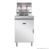 Frymax RC400TE Fryer