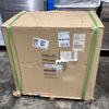 Frymax RC400TE Fryer