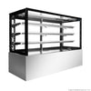 Bonvue SL860V Cold Food Display