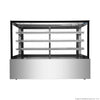 Bonvue SL860V Cold Food Display