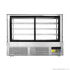 Bonvue SL860V Cold Food Display