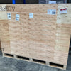 Bonvue SL860V Cold Food Display