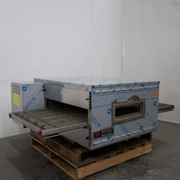 Middleby Marshall PS540E Conveyor Oven