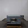 Middleby Marshall PS540E Conveyor Oven