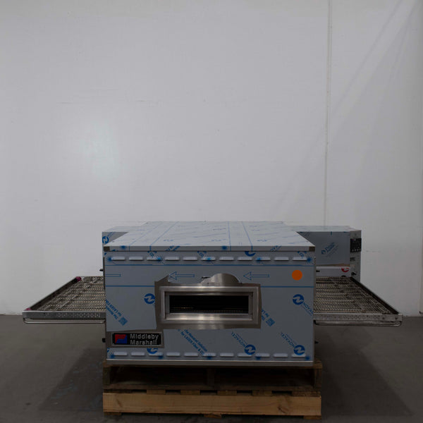 Middleby Marshall PS540E Conveyor Oven