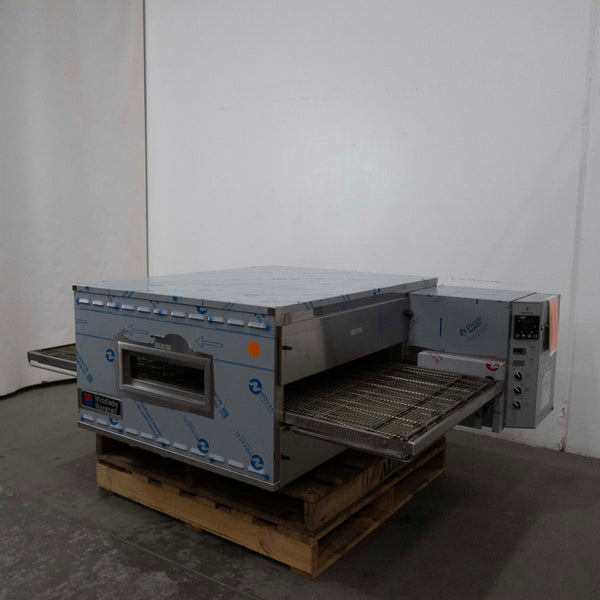 Middleby Marshall PS540E Conveyor Oven