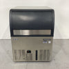 Scotsman NU220AS OX Ice Machine