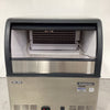 Scotsman NU220AS OX Ice Machine