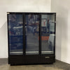 Airex AXR-MEUR-3DB1 Upright Fridge