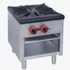 Gasmax RB-1E Cooktop