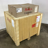 Atosa EPC-0511E1 Combi Oven + Stand