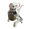 Yasaki B20KG Planetary Mixer