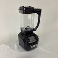 Hamilton Beach HBB255-AU Blender