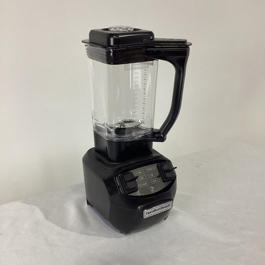Hamilton Beach HBB255-AU Blender