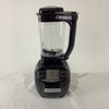 Hamilton Beach HBB255-AU Blender