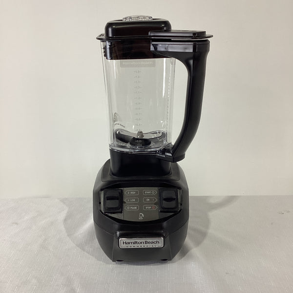 Hamilton Beach HBB255-AU Blender
