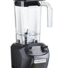 Hamilton Beach HBB255-AU Blender
