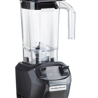 Hamilton Beach HBB255-AU Blender