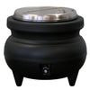 Robalec SW1200 Soup Kettle