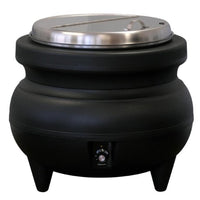 Robalec SW1200 Soup Kettle