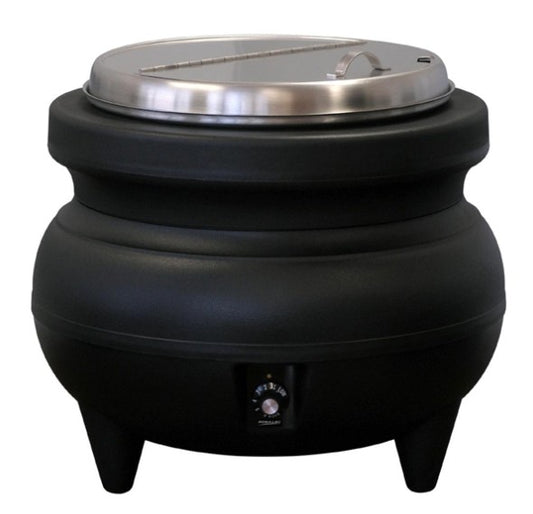 Robalec SW1200 Soup Kettle