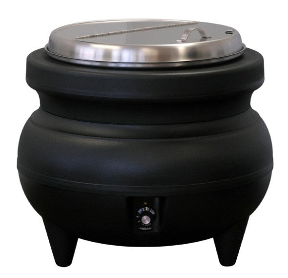 Robalec SW1200 Soup Kettle