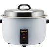 Apuro CB944-A Rice Cooker