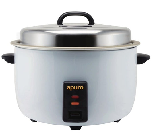 Apuro CB944-A Rice Cooker