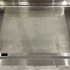 Gasmax GG-36 Griddle