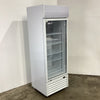 Thermaster LG-540P Upright Fridge