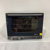 Unox Anna XF023-AS Convection Oven