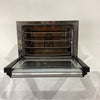 Unox Anna XF023-AS Convection Oven