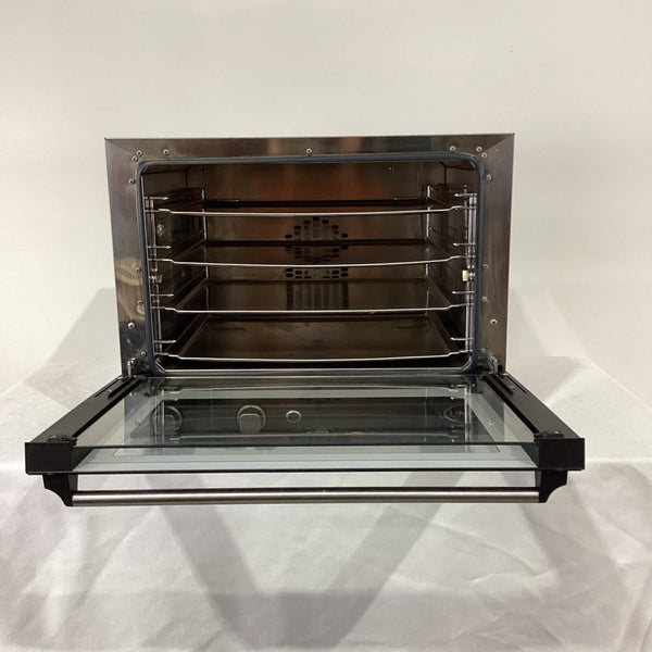 Unox Anna XF023-AS Convection Oven