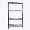 Federal B24/60 Shelving