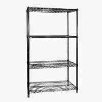 Federal B24/60 Shelving