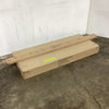 Federal B24/60 Shelving